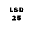 LSD-25 экстази ecstasy nadia. kardash.