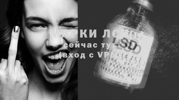 мяу мяу мука Алексеевка
